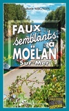  Achetez le livre d'occasion Faux-Semblants à Moëlan-sur-Mer sur Livrenpoche.com 