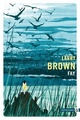  Achetez le livre d'occasion Fay de Larry Brown sur Livrenpoche.com 