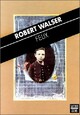 Achetez le livre d'occasion Félix de Robert Walser sur Livrenpoche.com 