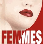  Achetez le livre d'occasion Femmes sur Livrenpoche.com 