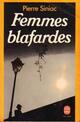  Achetez le livre d'occasion Femmes blafardes de Pierre Siniac sur Livrenpoche.com 