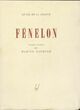  Achetez le livre d'occasion Fénelon. Choix de textes de François Fénelon sur Livrenpoche.com 