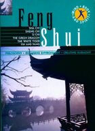  Achetez le livre d'occasion Feng shui sur Livrenpoche.com 