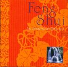  Achetez le livre d'occasion Feng shui sur Livrenpoche.com 