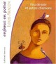  Achetez le livre d'occasion Feu de joie et autres chansons de Louis Aragon sur Livrenpoche.com 