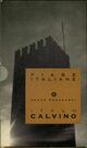  Achetez le livre d'occasion Fiabe italiane de Italo Calvino sur Livrenpoche.com 