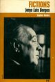  Achetez le livre d'occasion Fictions de Jorge Luis Borges sur Livrenpoche.com 