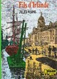  Achetez le livre d'occasion Fils d'Irlande de Jules Verne sur Livrenpoche.com 