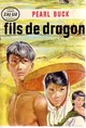  Achetez le livre d'occasion Fils de dragon de Pearl Buck sur Livrenpoche.com 