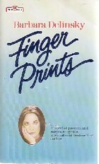  Achetez le livre d'occasion Finger prints sur Livrenpoche.com 