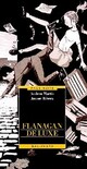  Achetez le livre d'occasion Flanagan de luxe de Jaume Ribera sur Livrenpoche.com 