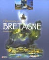  Achetez le livre d'occasion Flâneries en Bretagne sur Livrenpoche.com 