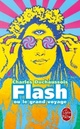  Achetez le livre d'occasion Flash ou le grand voyage de Charles Duchaussois sur Livrenpoche.com 