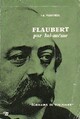  Achetez le livre d'occasion Flaubert par lui-même de Jean De la Varende sur Livrenpoche.com 