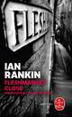 Achetez le livre d'occasion Fleshmarket Close de Ian Rankin sur Livrenpoche.com 