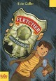  Achetez le livre d'occasion Fletcher mène l'enquête de Eoin Colfer sur Livrenpoche.com 