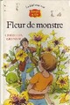  Achetez le livre d'occasion Fleur de monstre de Christian Grenier sur Livrenpoche.com 
