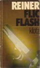  Achetez le livre d'occasion Flic-Flash de Claude Klotz sur Livrenpoche.com 