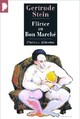  Achetez le livre d'occasion Flirter au Bon Marché de Gertrude Stein sur Livrenpoche.com 