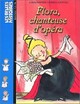  Achetez le livre d'occasion Flora, chanteuse d'opéra de Agnès Bertron sur Livrenpoche.com 