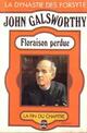  Achetez le livre d'occasion Floraison perdue de John Galsworthy sur Livrenpoche.com 