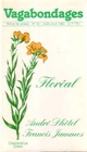  Achetez le livre d'occasion Floréal de Francis Jammes sur Livrenpoche.com 