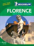  Achetez le livre d'occasion Florence week-end sur Livrenpoche.com 