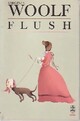  Achetez le livre d'occasion Flush de Virginia Woolf sur Livrenpoche.com 