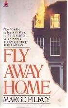  Achetez le livre d'occasion Fly away home sur Livrenpoche.com 