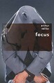  Achetez le livre d'occasion Focus de Arthur Miller sur Livrenpoche.com 