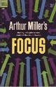  Achetez le livre d'occasion Focus de Arthur Miller sur Livrenpoche.com 