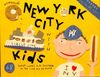  Achetez le livre d'occasion Fodor's around New York city with kids 3rd edition sur Livrenpoche.com 