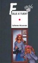  Achetez le livre d'occasion Folle à tuer ? de Catherine Missonnier sur Livrenpoche.com 