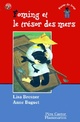  Achetez le livre d'occasion Foming et le trésor des mers de Lisa Bresner sur Livrenpoche.com 