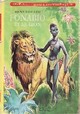  Achetez le livre d'occasion Fonabio et le lion de René Guillot sur Livrenpoche.com 