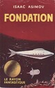  Achetez le livre d'occasion Fondation de Isaac Asimov sur Livrenpoche.com 