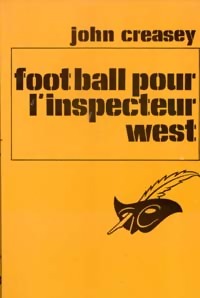 https://www.bibliopoche.com/thumb/Football_pour_l_inspecteur_West_de_John_Creasey/200/0009601.jpg