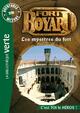  Achetez le livre d'occasion Fort Boyard Tome VIIII : Les mystères du fort de Dan Mitrecey sur Livrenpoche.com 