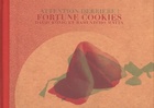  Achetez le livre d'occasion Fortune cookies sur Livrenpoche.com 