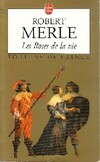  Achetez le livre d'occasion Fortune de France Tome IX : Les roses de la vie sur Livrenpoche.com 