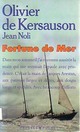  Achetez le livre d'occasion Fortune de mer de Jean Noli sur Livrenpoche.com 