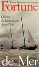  Achetez le livre d'occasion Fortune de mer de Jean Noli sur Livrenpoche.com 