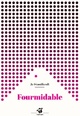  Achetez le livre d'occasion Fourmidable de Jo Hoestlandt sur Livrenpoche.com 