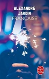  Achetez le livre d'occasion Française sur Livrenpoche.com 