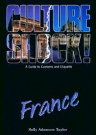 Achetez le livre d'occasion France : A guide to customs and etiquette sur Livrenpoche.com 