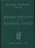  Achetez le livre d'occasion Francês-português / Português-Francês sur Livrenpoche.com 