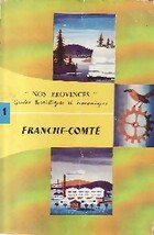  Achetez le livre d'occasion Franche-Comté sur Livrenpoche.com 