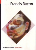  Achetez le livre d'occasion Francis Bacon sur Livrenpoche.com 