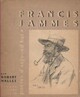  Achetez le livre d'occasion Francis Jammes de Robert Mallet sur Livrenpoche.com 