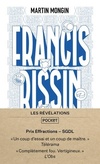  Achetez le livre d'occasion Francis Rissin sur Livrenpoche.com 